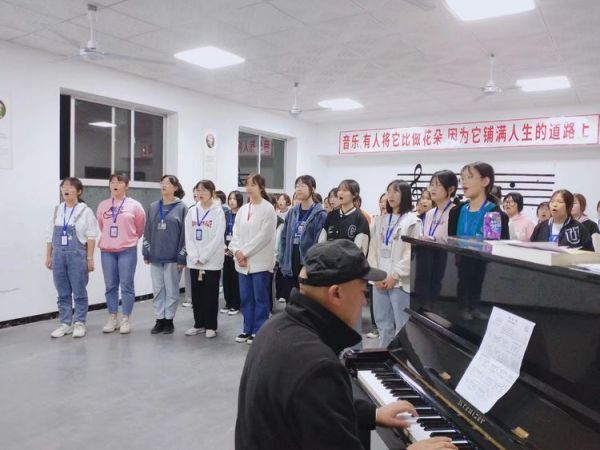 常德德才科技职业学校,常德招生就业,电子商务专业学校,专业学校报考哪里好 常德德才科技职业学校,常德招生就业,电子商务专业学校,专业学校报考哪里好