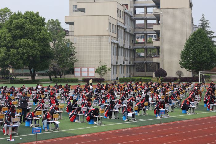 常德德才科技职业学校,常德招生就业,电子商务专业学校,专业学校报考哪里好