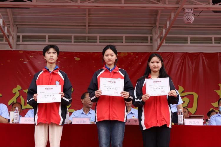 常德德才科技职业学校,常德招生就业,电子商务专业学校,专业学校报考哪里好 常德德才科技职业学校,常德招生就业,电子商务专业学校,专业学校报考哪里好