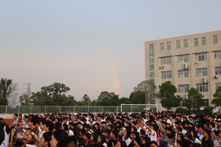 常德德才科技职业学校,常德招生就业,电子商务专业学校,专业学校报考哪里好 常德德才科技职业学校,常德招生就业,电子商务专业学校,专业学校报考哪里好